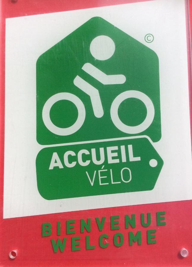 Privée Au Calme Excellente Prestation Séjour chez l'habitant
