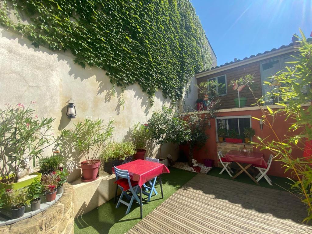 Privée Au Calme Excellente Prestation