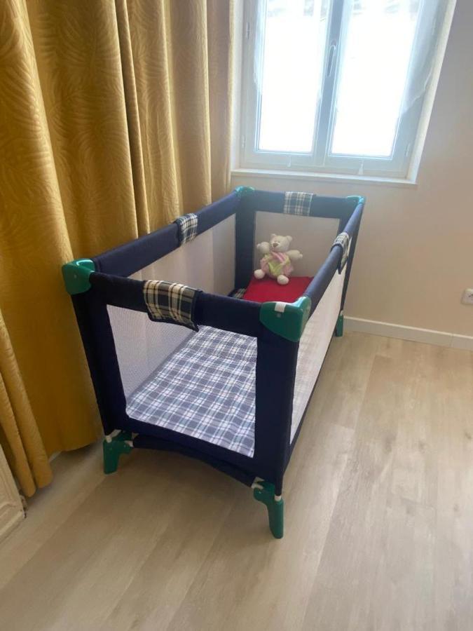 Séjour chez l'habitant Privée Au Calme Excellente Prestation