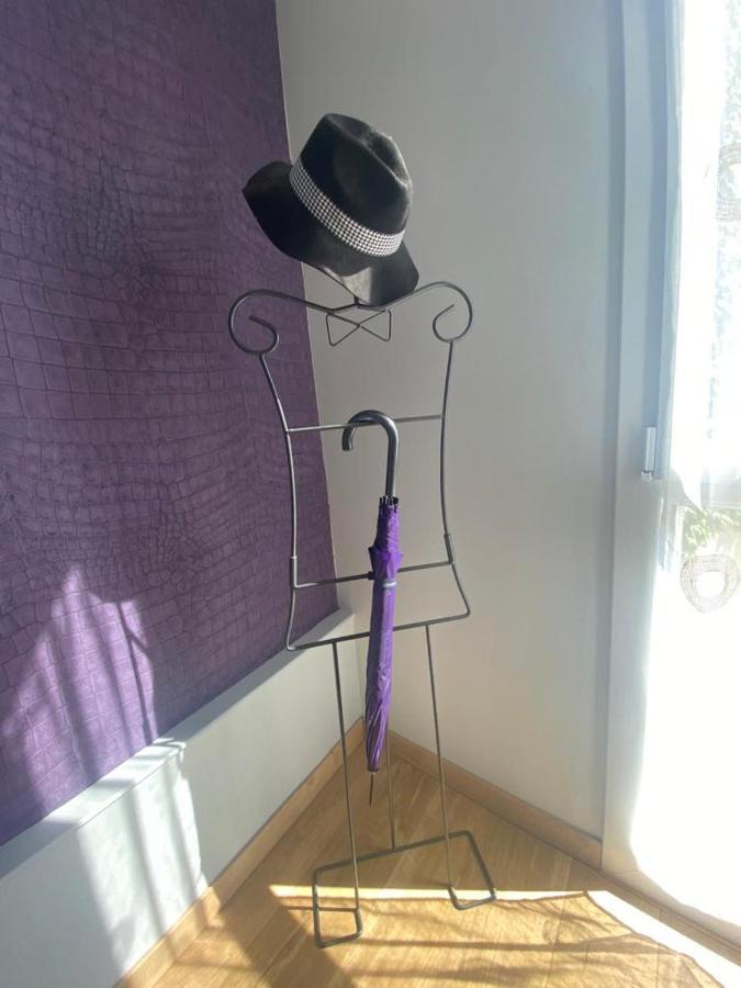 Privée Au Calme Excellente Prestation Séjour chez l'habitant Castelnaudary